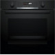 Духовой шкаф электрический Bosch HBG539BB6
