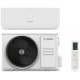 Кондиціонер Bosch Climate 3000i-Set 26 WE