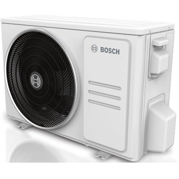Кондиціонер Bosch Climate 3000i-Set 26 WE