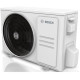 Кондиціонер Bosch Climate 3000i-Set 26 WE