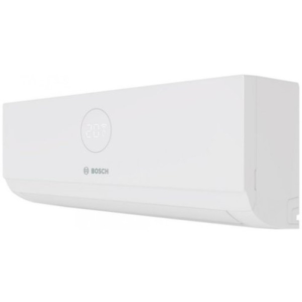 Кондиціонер Bosch Climate 3000i-Set 26 WE