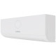 Кондиціонер Bosch Climate 3000i-Set 26 WE