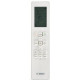 Кондиціонер Bosch Climate 3000i-Set 26 WE