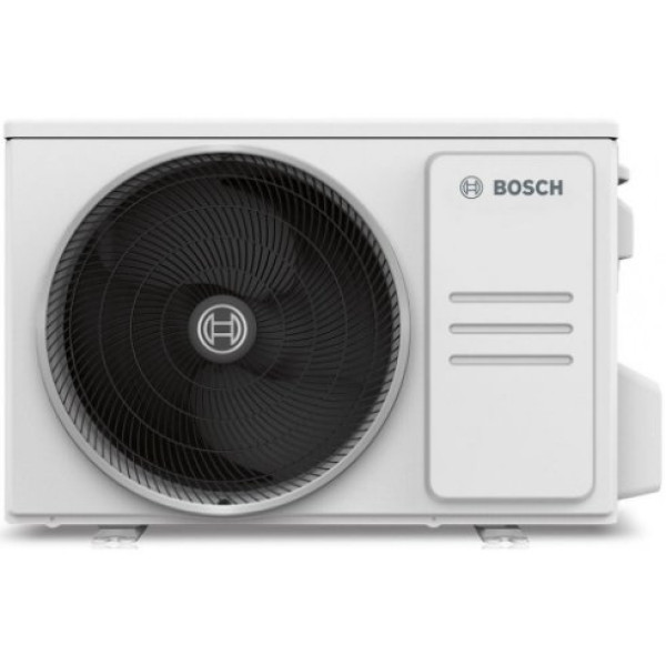 Кондиціонер Bosch Climate 3000i-Set 26 WE