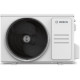 Кондиціонер Bosch Climate 3000i-Set 26 WE