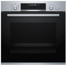 Духова шафа електрична Bosch HRG5180S0