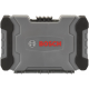 Набір свердел Bosch 2607017328