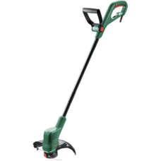 Триммер Bosch EasyGrassCut 23 (06008C1H00)