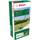 Тример Bosch EasyGrassCut 23 (06008C1H00)