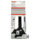 Степлер Bosch 603038001