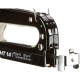 Степлер Bosch 603038001