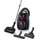 Пылесос Bosch BGL8POW2