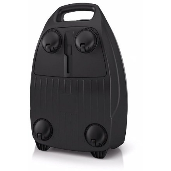 Пылесос Bosch BGL8POW2