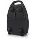 Пылесос Bosch BGL8POW2