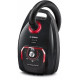 Пылесос Bosch BGL8POW2