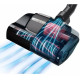 Пылесос Bosch BGL8POW2