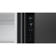 Холодильник Side-by-Side Bosch KFN96AXEA