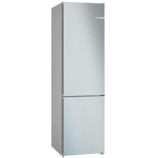 Холодильник Bosch KGN392LCF