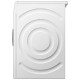 Стиральная машина Bosch WAJ2407APL
