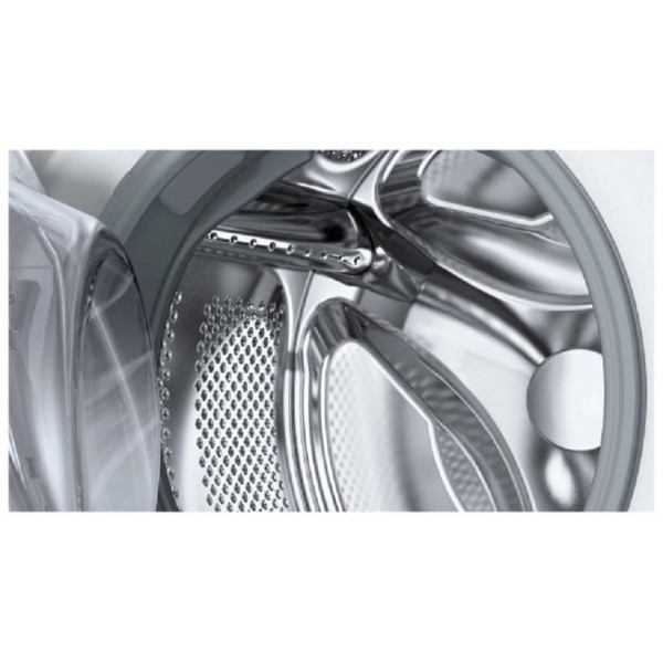 Стиральная машина Bosch WAJ2407APL