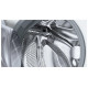 Стиральная машина Bosch WAJ2407APL