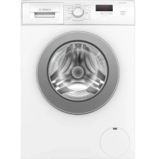 Пральна машина Bosch WAJ2407GPL
