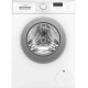 Стиральная машина Bosch WAJ2407GPL