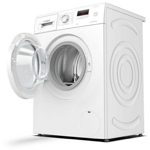 Стиральная машина Bosch WAJ2407GPL