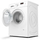 Стиральная машина Bosch WAJ2407GPL