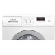 Стиральная машина Bosch WAJ2407GPL