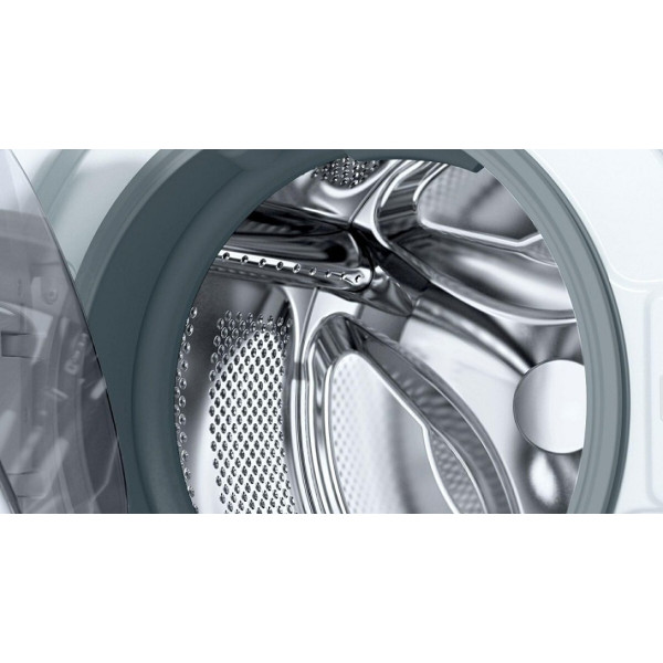 Стиральная машина Bosch WAN2010GPL