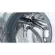 Стиральная машина Bosch WAN2010GPL