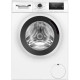 Стиральная машина Bosch WAN2400GPL