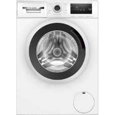 Стиральная машина Bosch WAN2810GPL