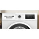Стиральная машина Bosch WAN2810GPL