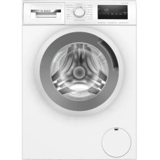 Пральна машина Bosch WAN28208PL