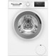 Стиральная машина Bosch WAN28208PL