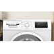 Стиральная машина Bosch WAN28208PL