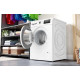 Стиральная машина Bosch WAN28208PL