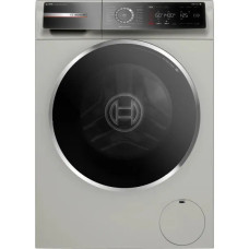 Пральна машина Bosch WGB254AXPL