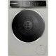 Стиральная машина Bosch WGB254AXPL