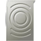 Стиральная машина Bosch WGB254AXPL