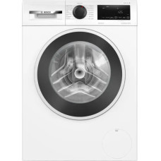 Стиральная машина Bosch WGG0440KPL