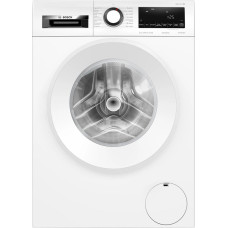 Пральна машина Bosch WGG14209PL
