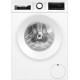 Стиральная машина Bosch WGG14209PL