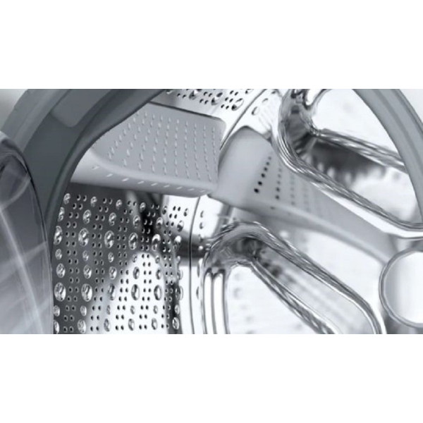 Стиральная машина Bosch WGG144Z9PL