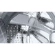 Стиральная машина Bosch WGG144Z9PL
