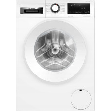 Стиральная машина Bosch WGG144ZEPL