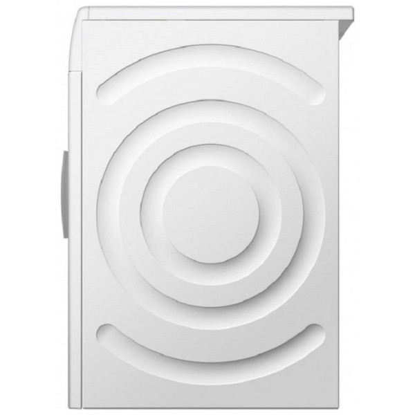 Стиральная машина Bosch WGG144ZEPL