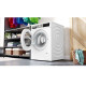 Стиральная машина Bosch WGG144ZEPL